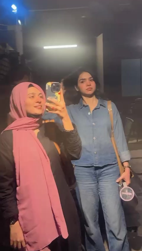 @Mehru 🦋