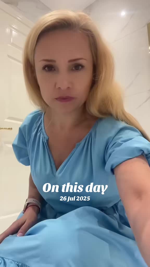 @maisonbylana