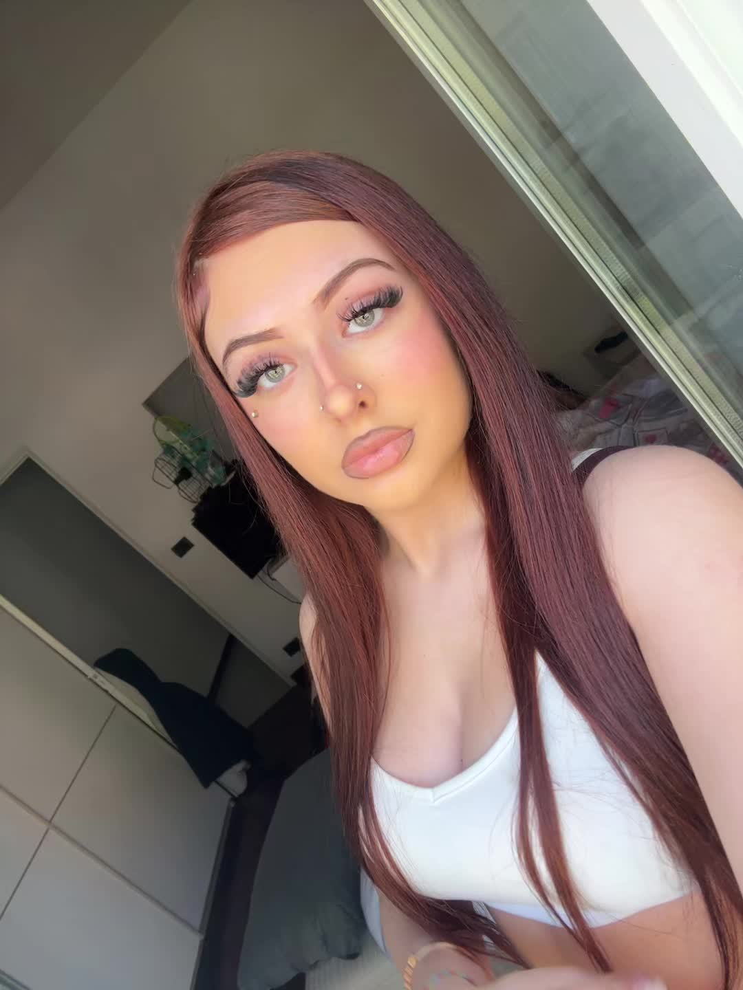@aalicemancaa