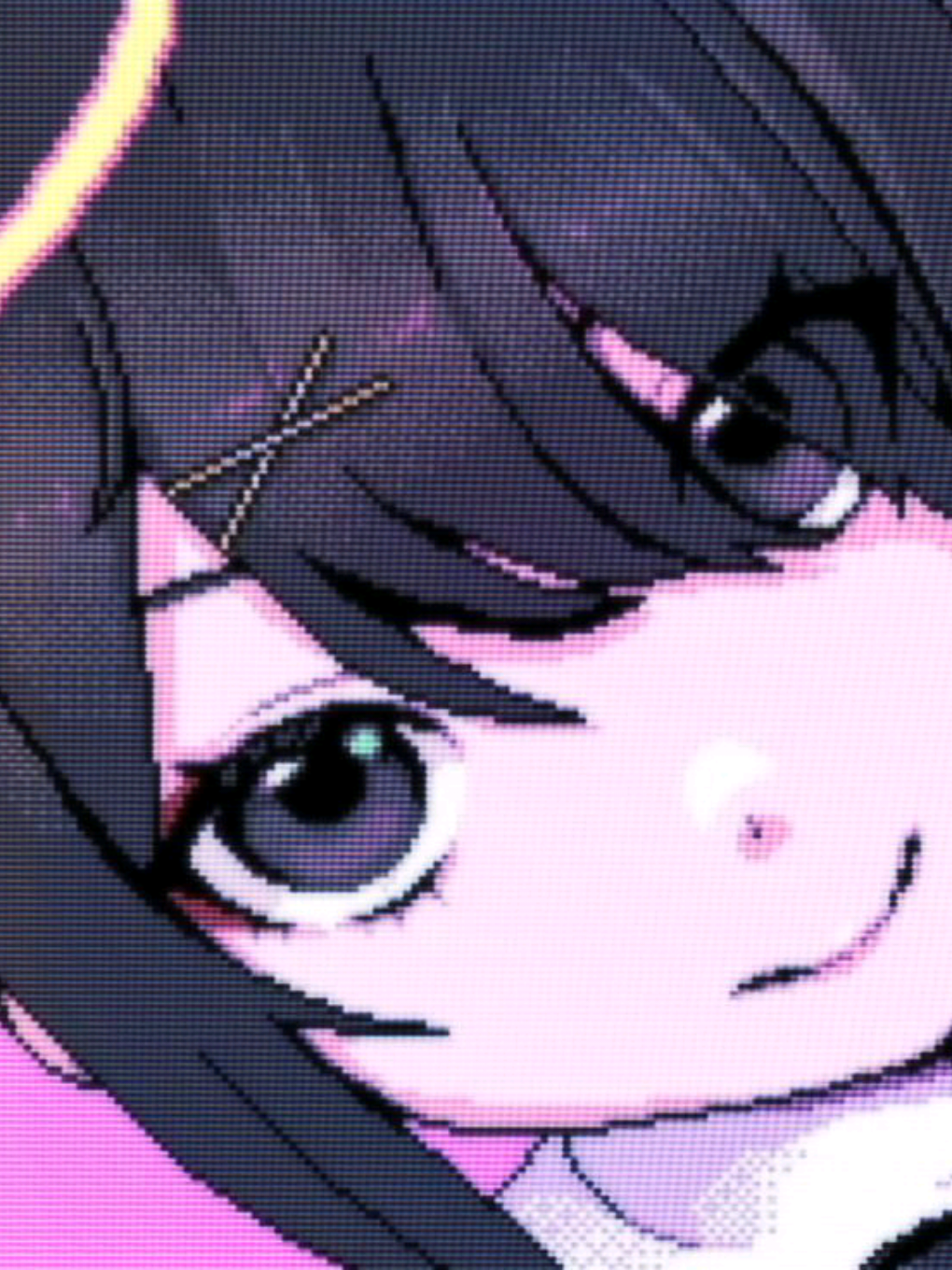 @𝐎𝐌𝐆𝐊𝐚𝐰𝐚𝐢𝐢𝐀𝐧𝐠𝐞𝐥