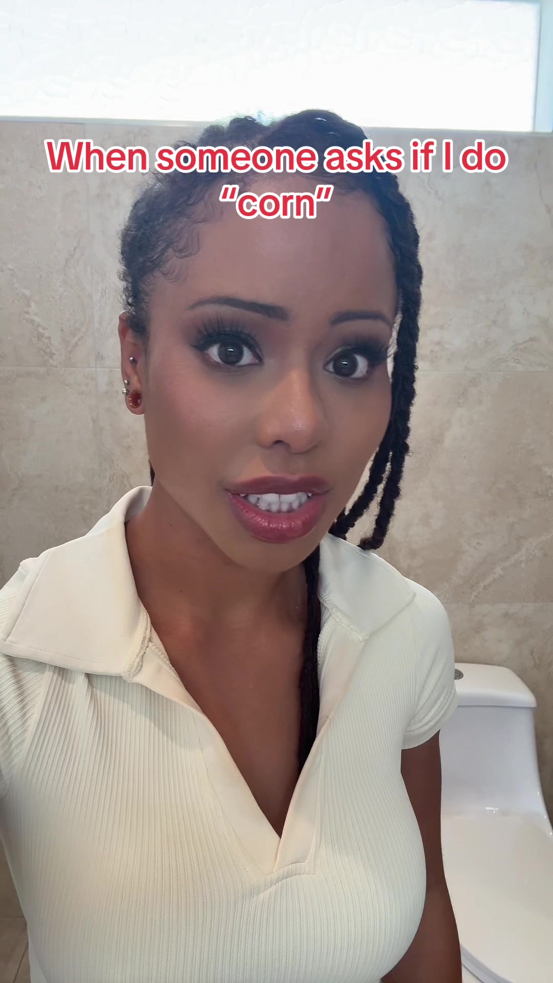 @Kira Noir