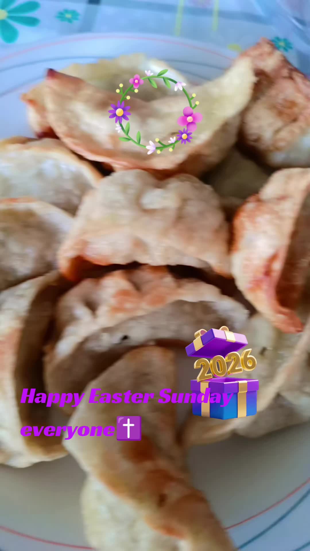 @NI💓SH✝️A🌲