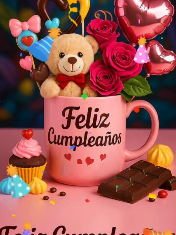 @Lorangy G