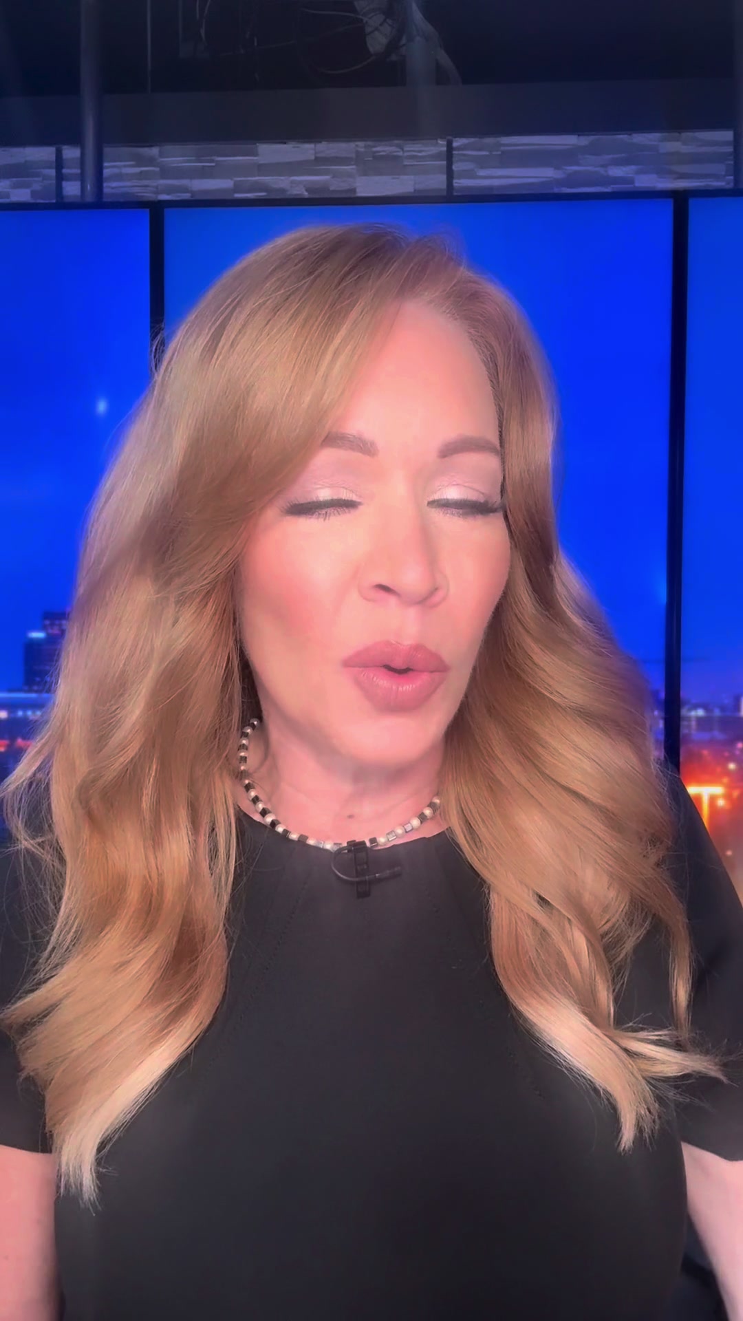 @12newsaz