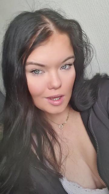 @Userrr7