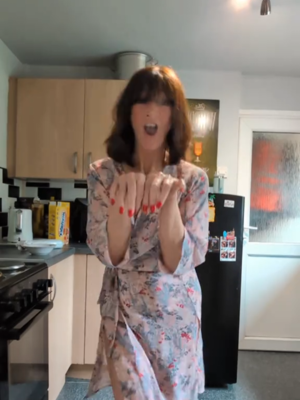 @Tina / 𝓗𝓪𝓹𝓹𝔂 𝓯𝓮𝓮𝓽