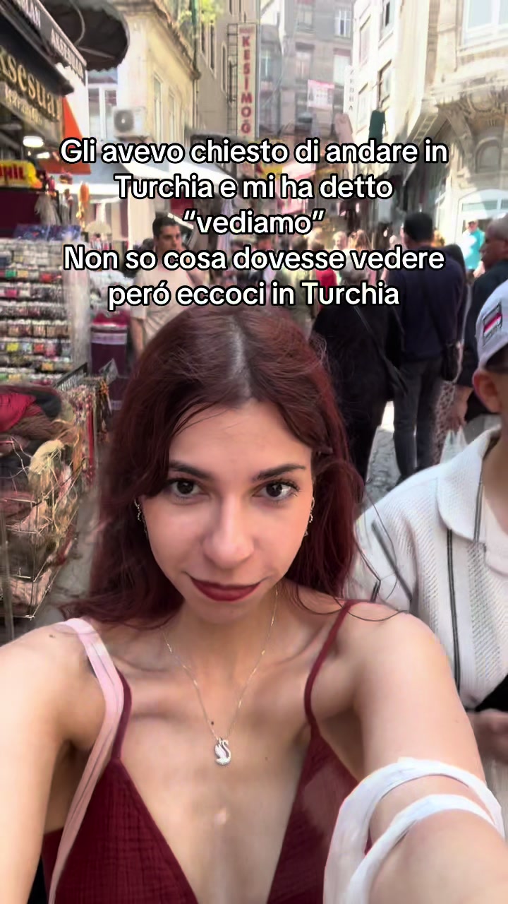 @Betta