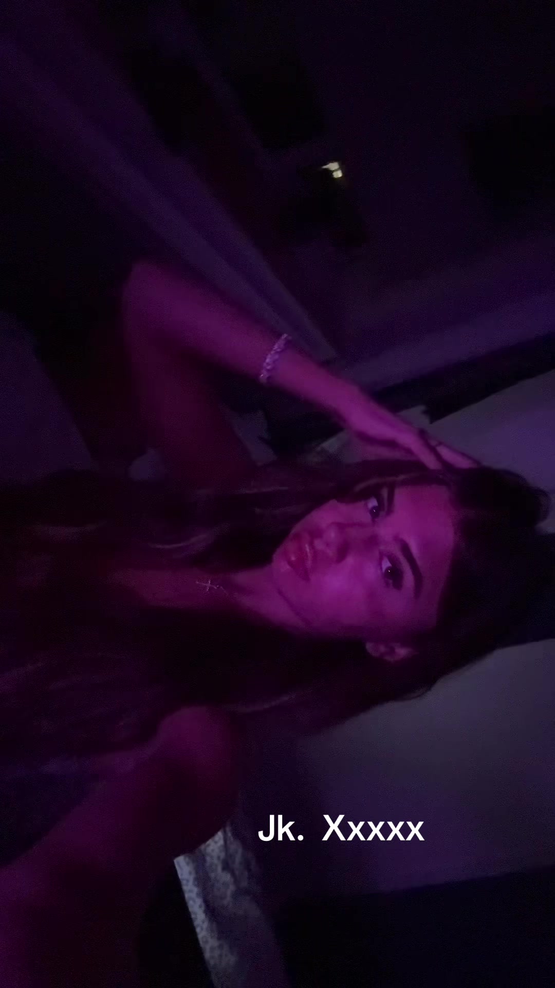 @teehee