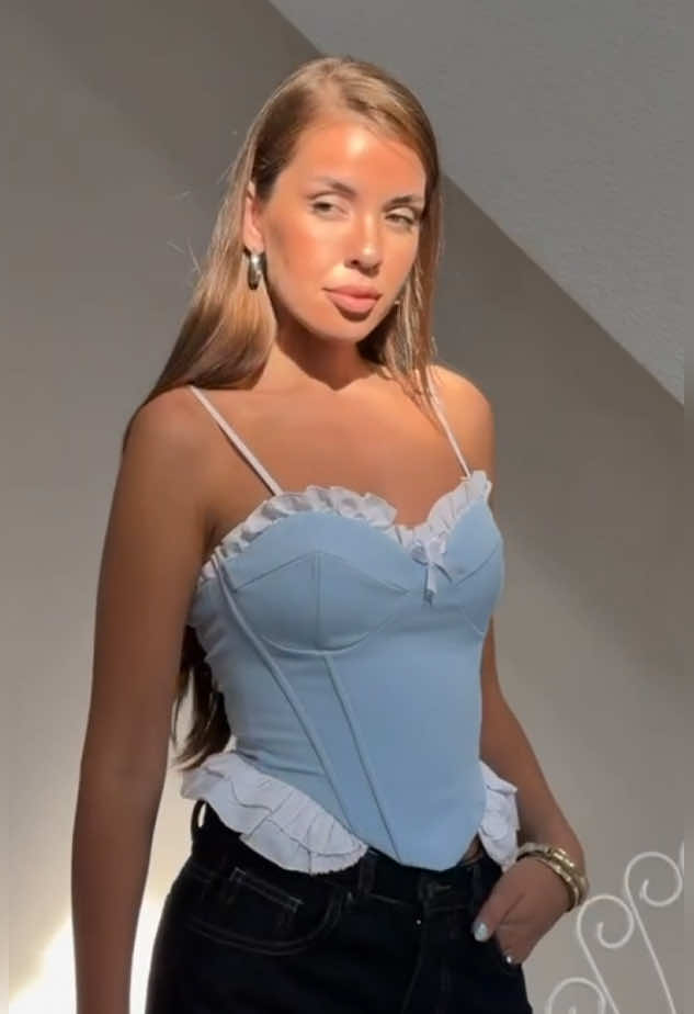 @OSSMOZ Grossiste Wholesale