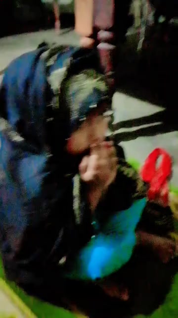@❤️ Damsaz ❤️