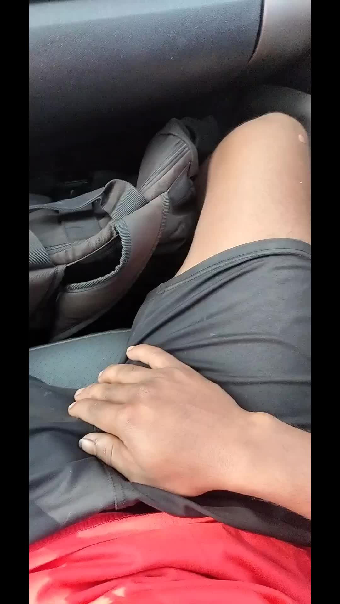 @Rin Rin 🥰😻