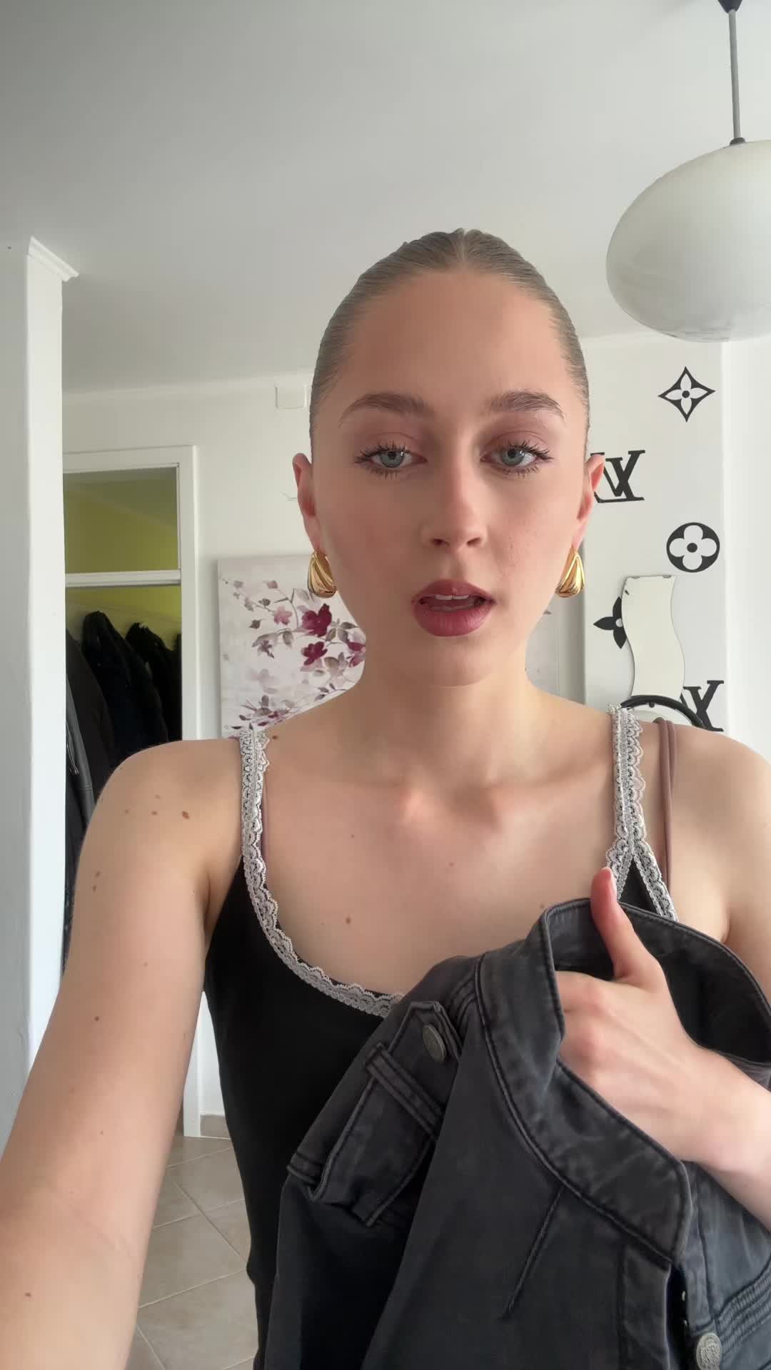 @karinipavec