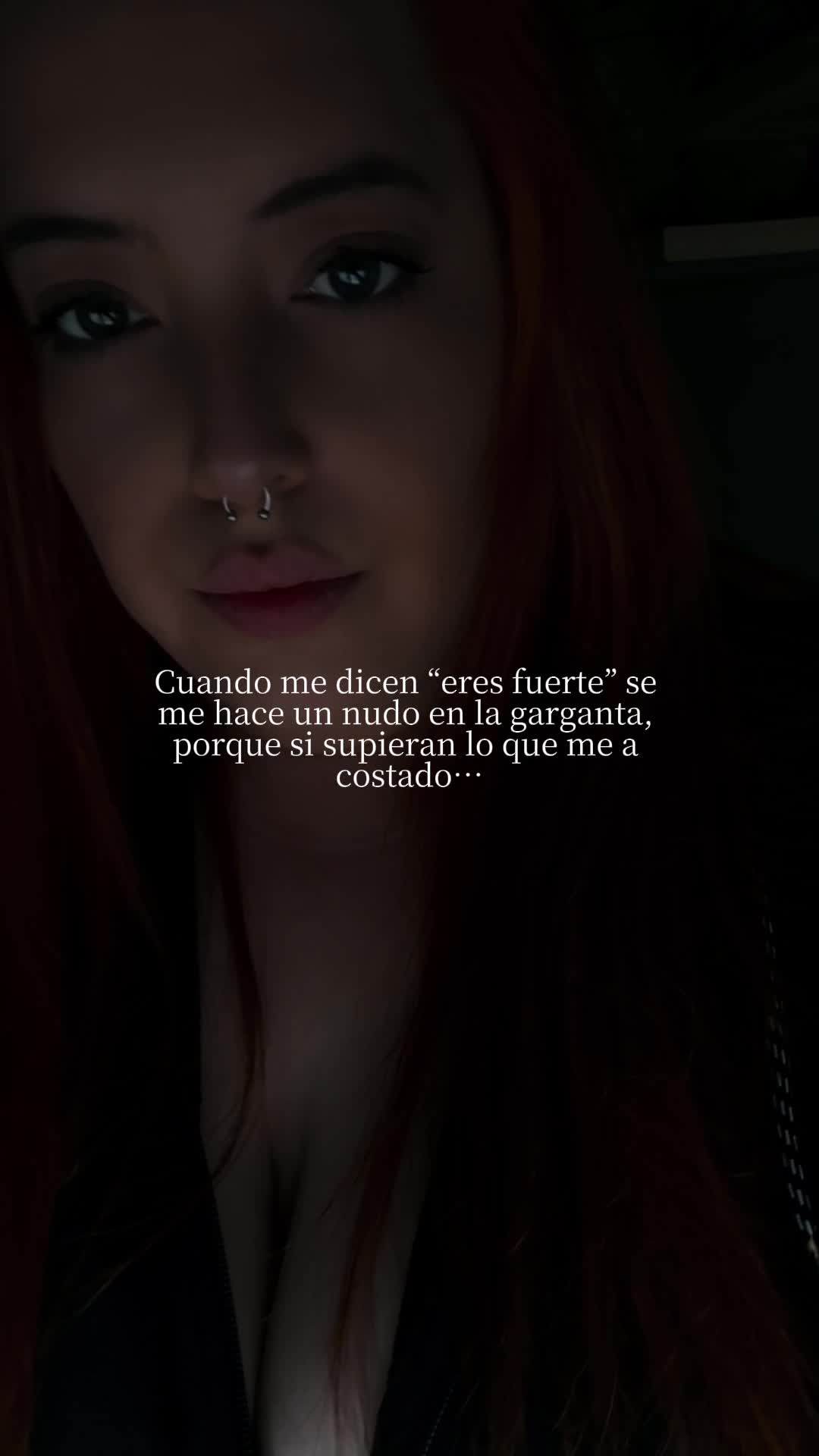 @SanGarEspi