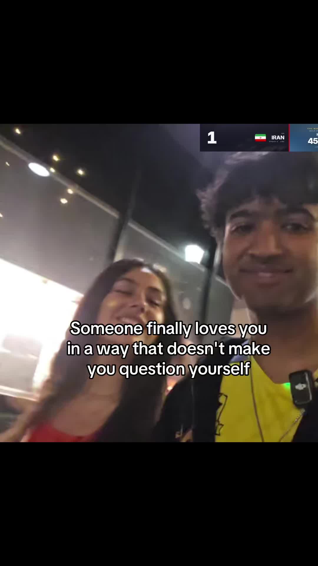 @JadynClips