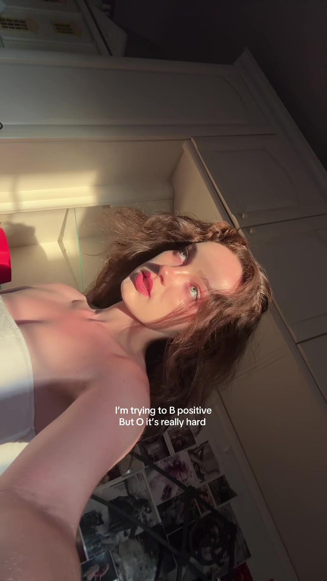 @nadiabartlett