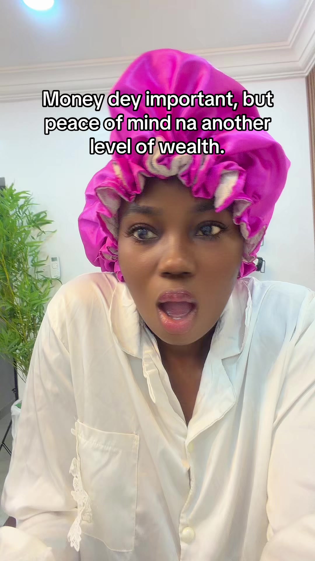 @Sekinat of Lagos