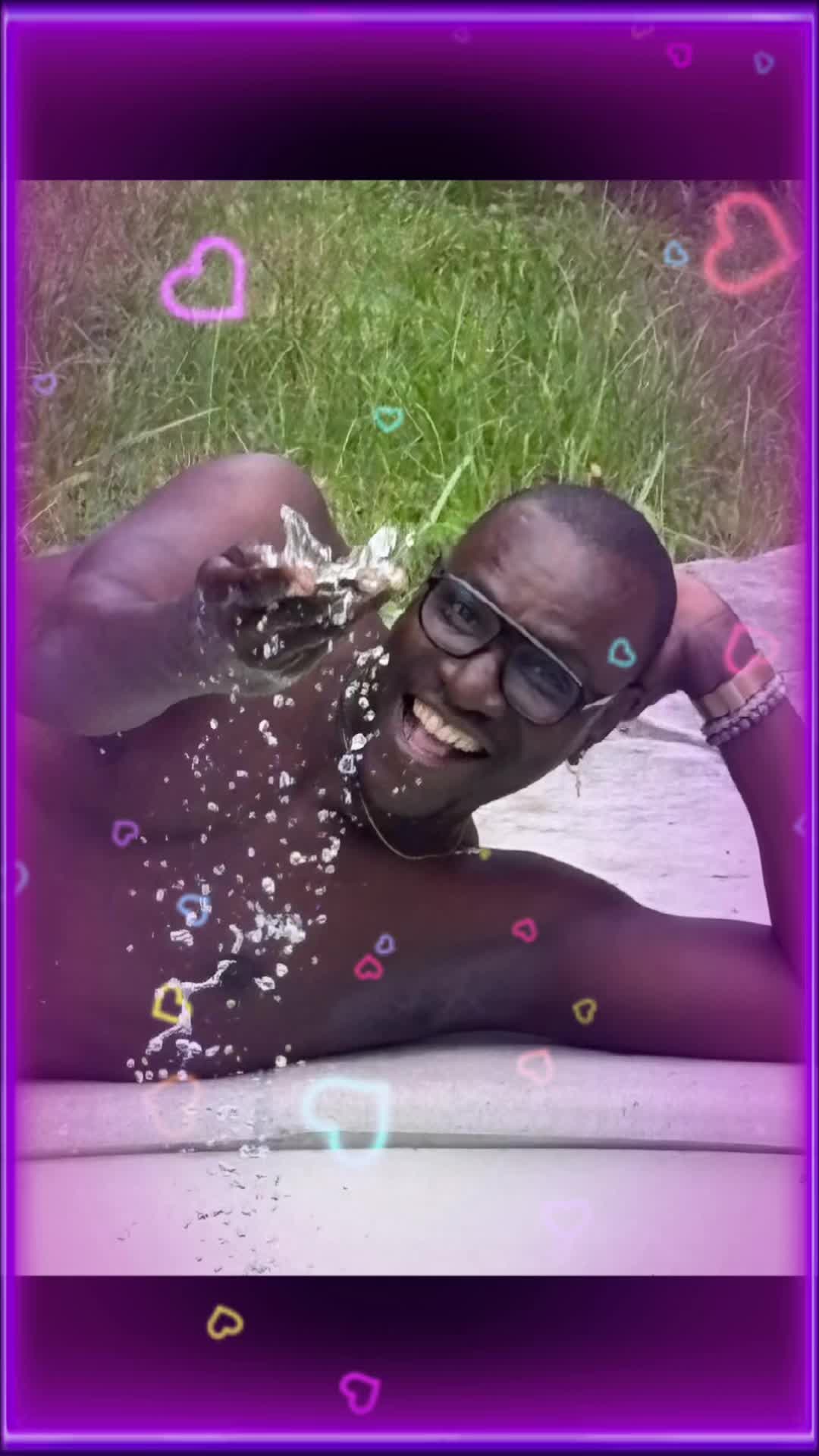 @Sicar&ugrave;love