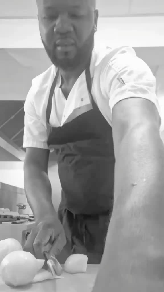 @chef cuisinier &agrave; nice