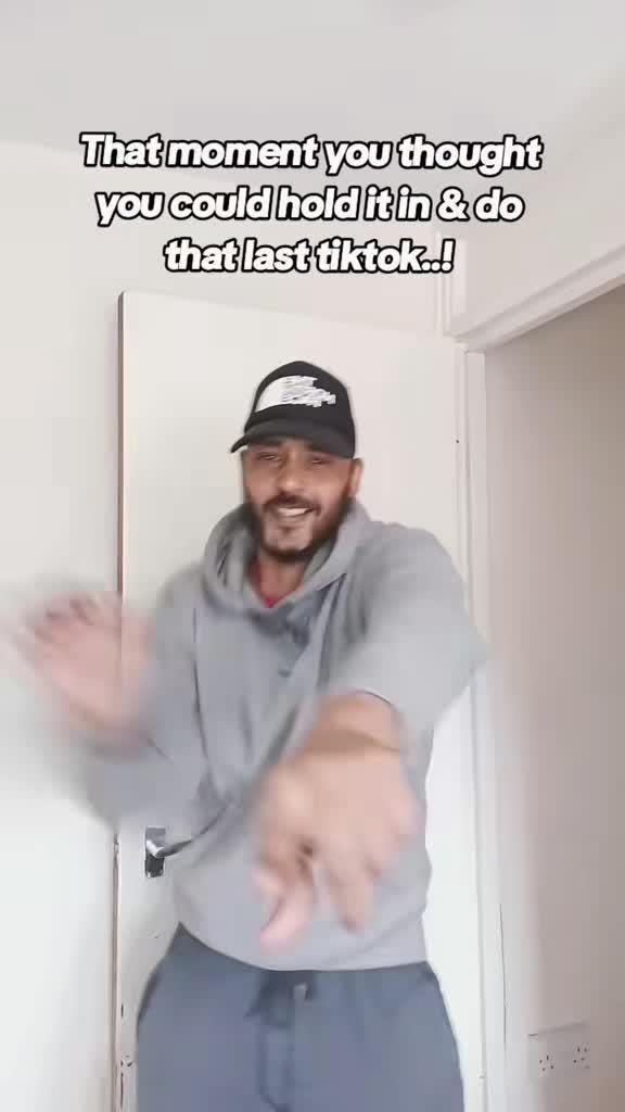 @Tino taz1873
