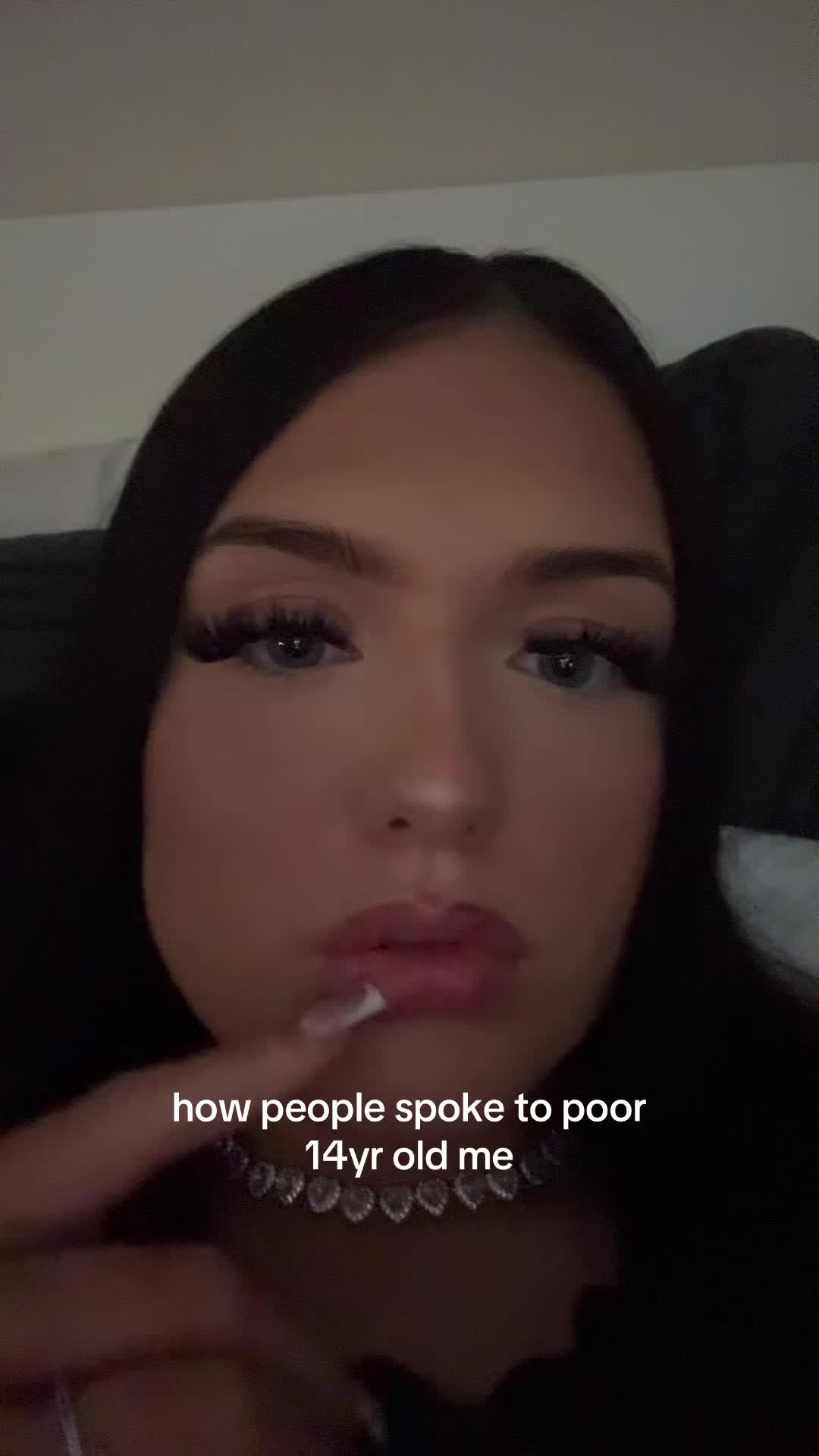 @𝒮𝓊𝓂𝓂𝑒𝓇