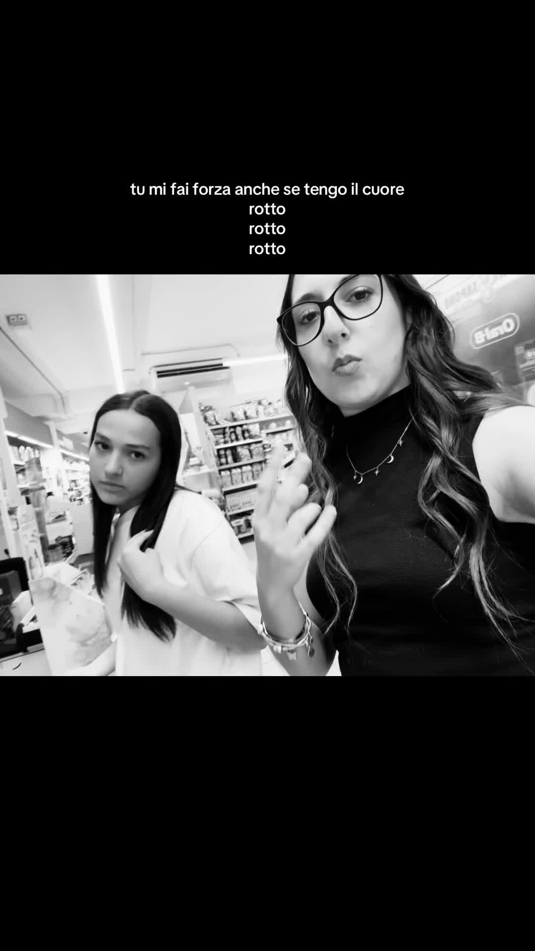 @giadina