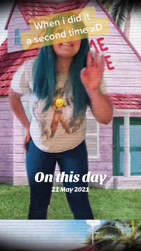 @Natasha Sazenski