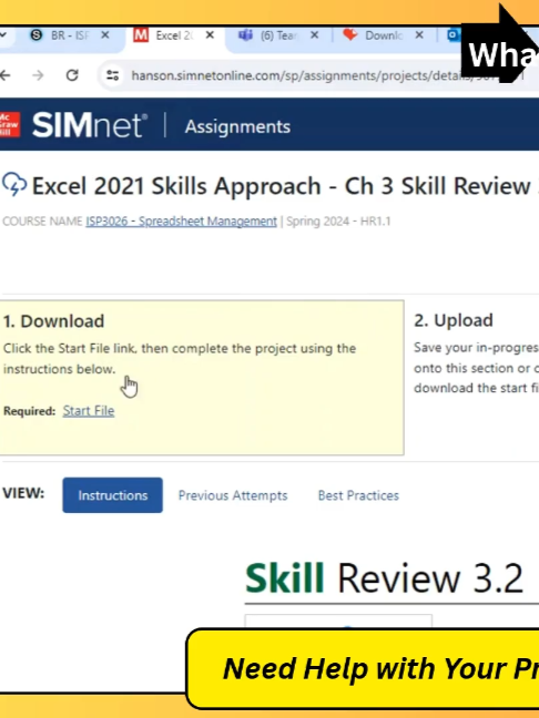 @Academic Helping Buddy