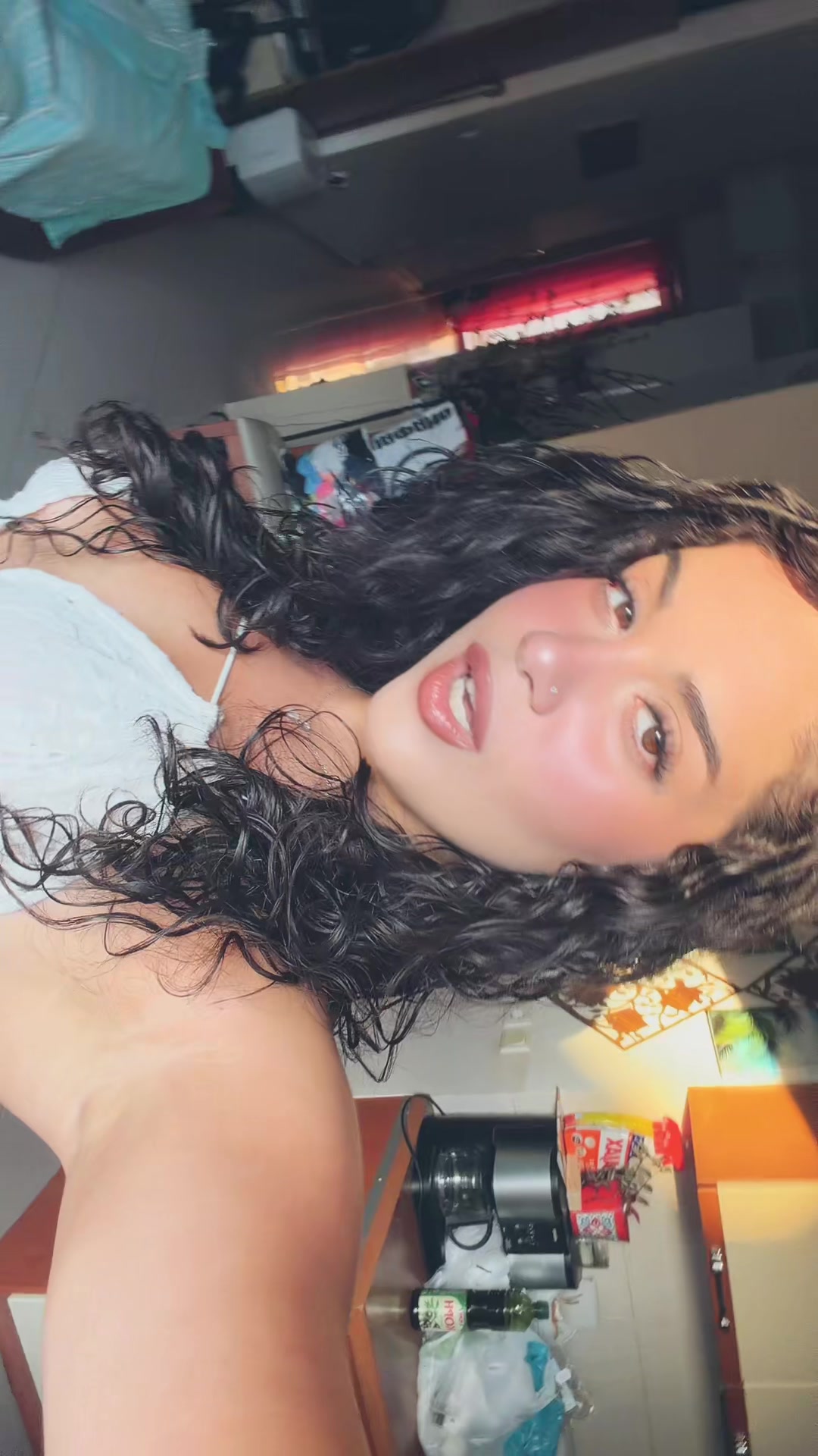@agapiii