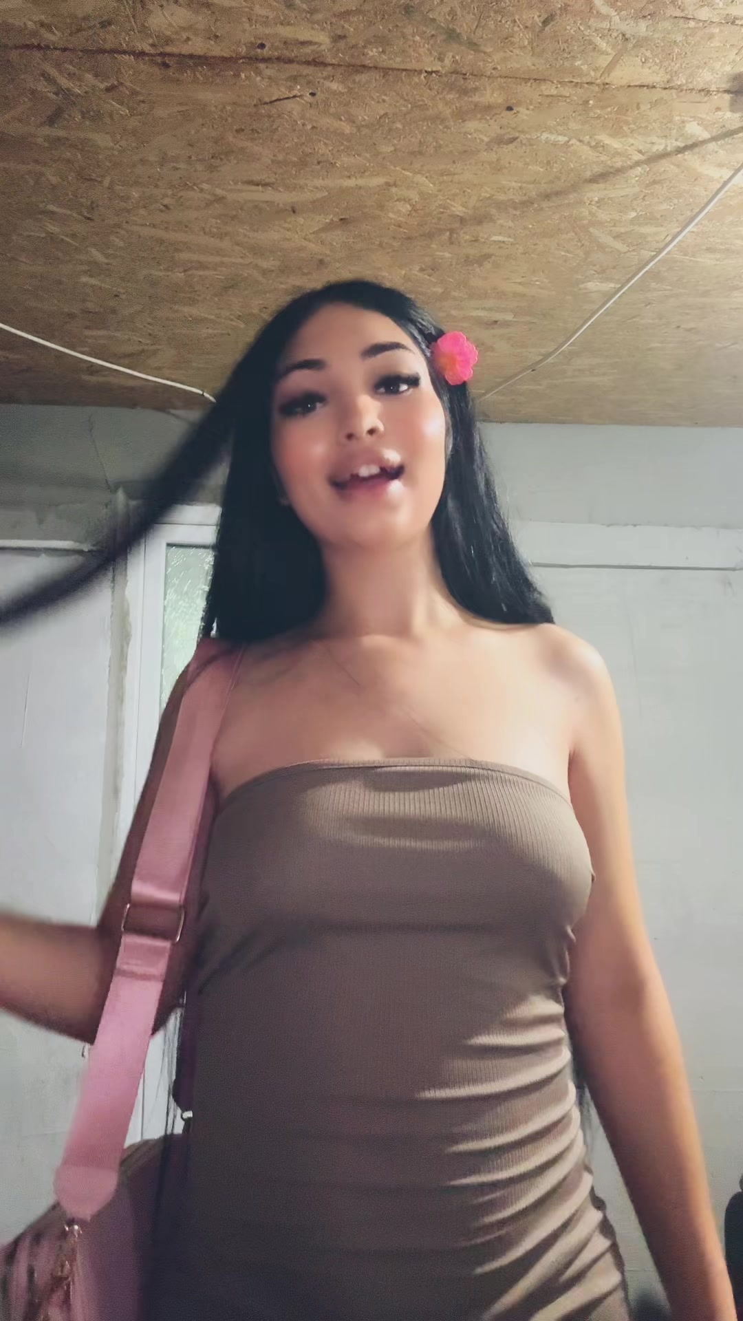 @denisaamira29