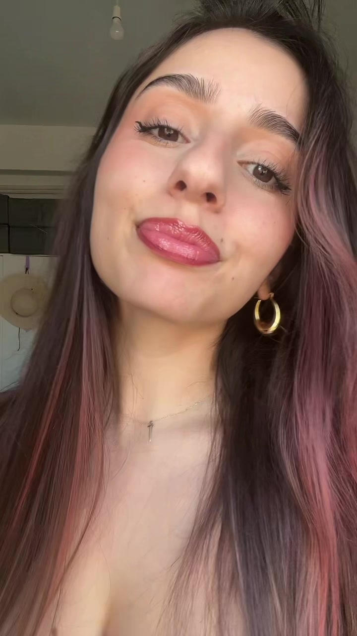 @_klpklp_