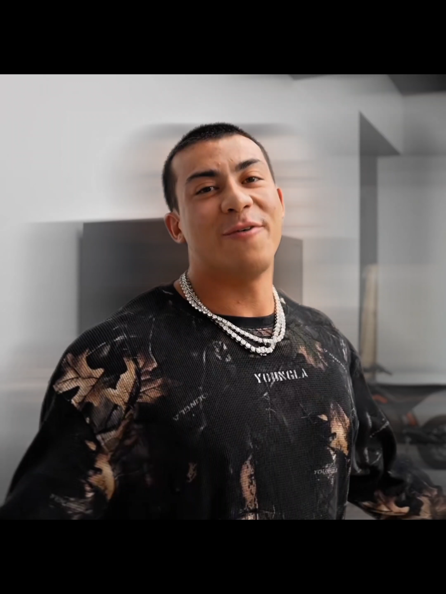 @TogisClips