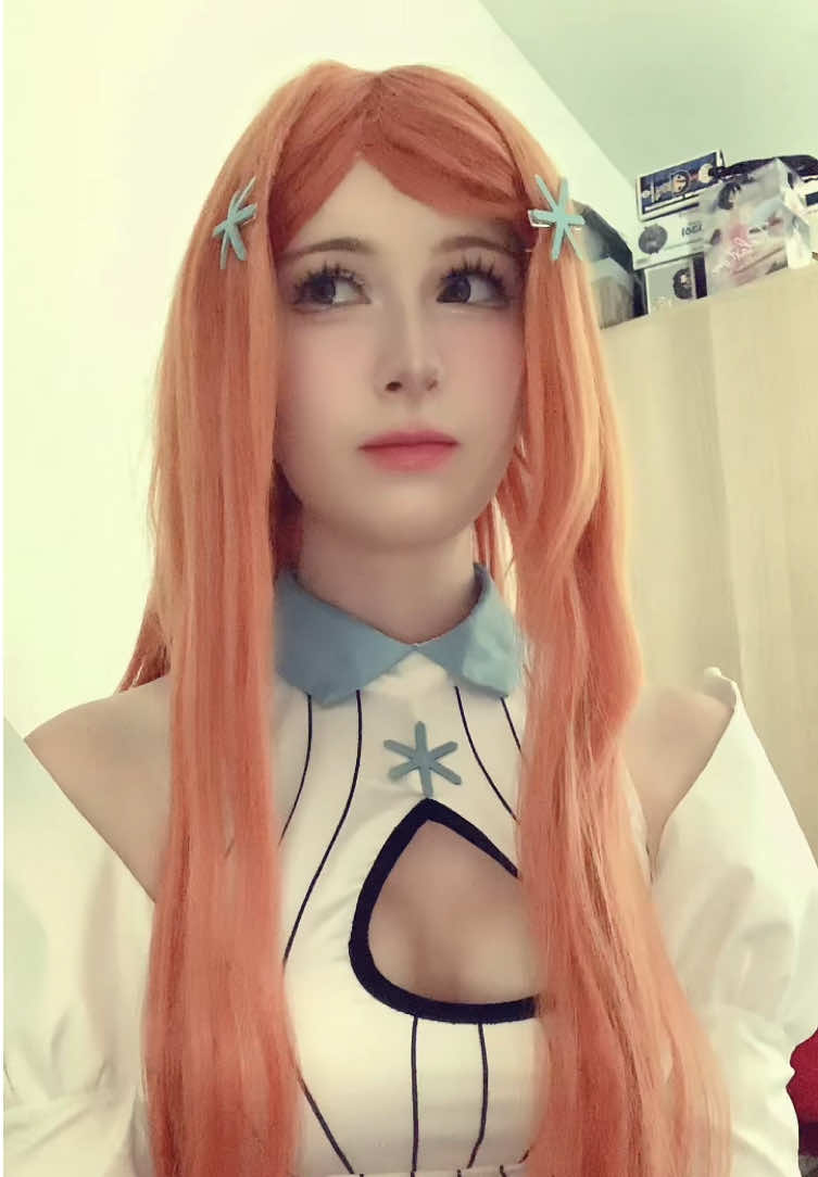@ilyᐢ..ᐢ