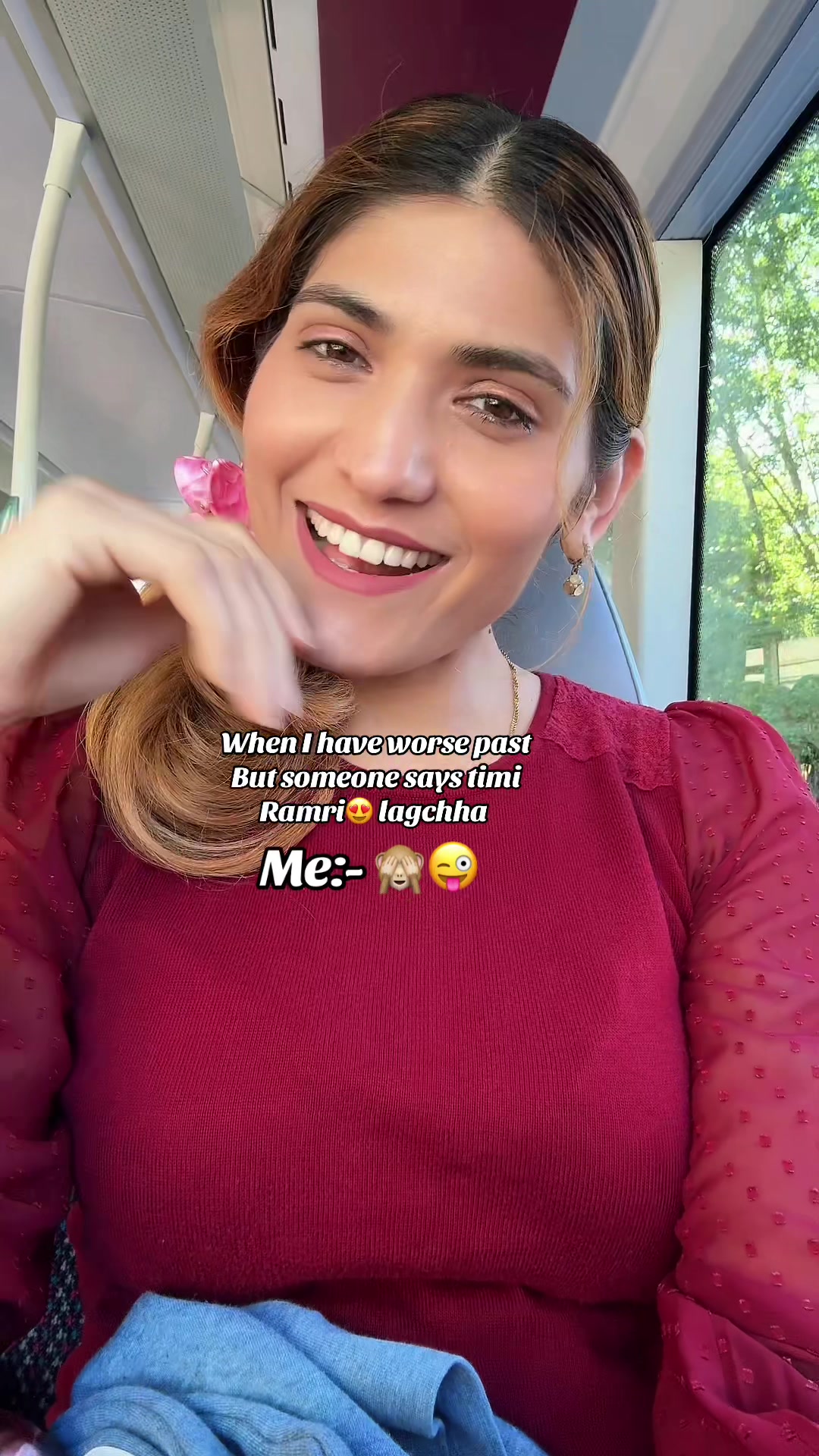 @🔥𝒜𝒶𝓎𝓊𝓈𝒽𝒶🧿🪷