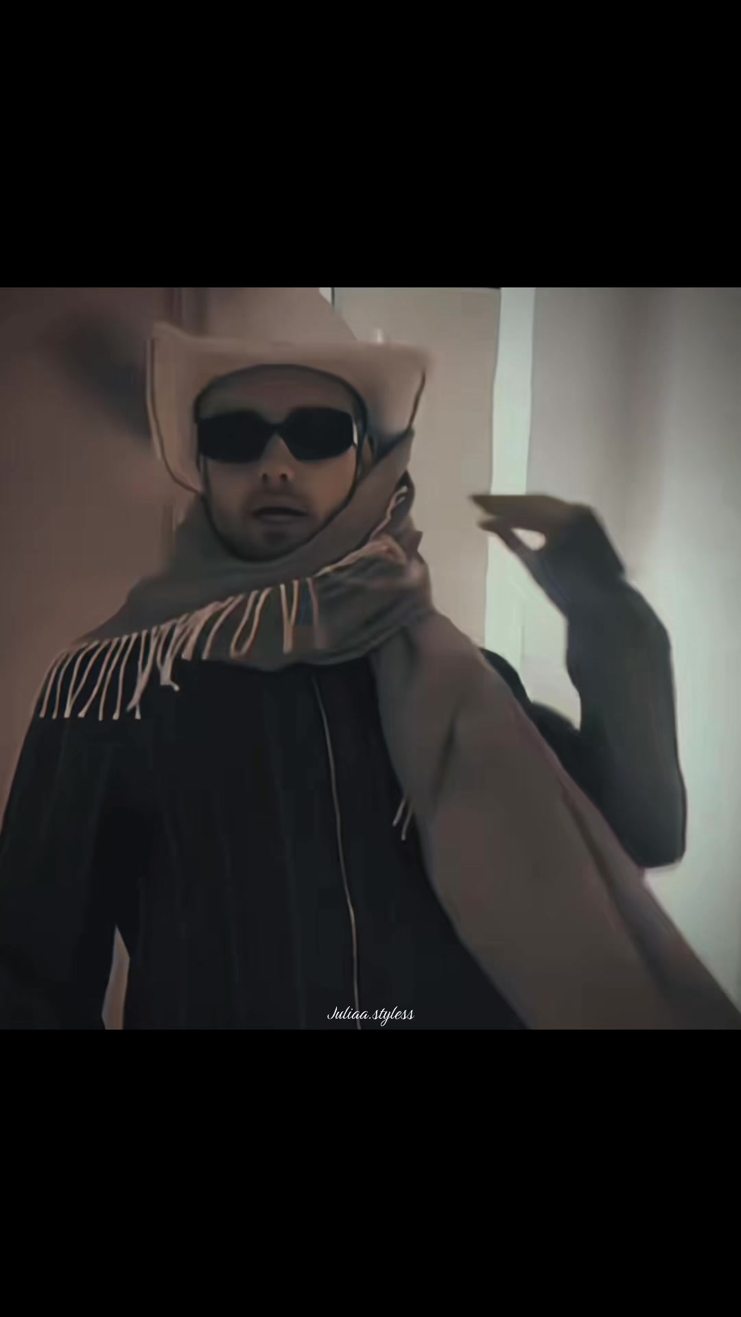 @𝙅𝙪𝙡𝙞𝙖 𝙎𝙩𝙮𝙡𝙚𝙨 ᥫ᭡
