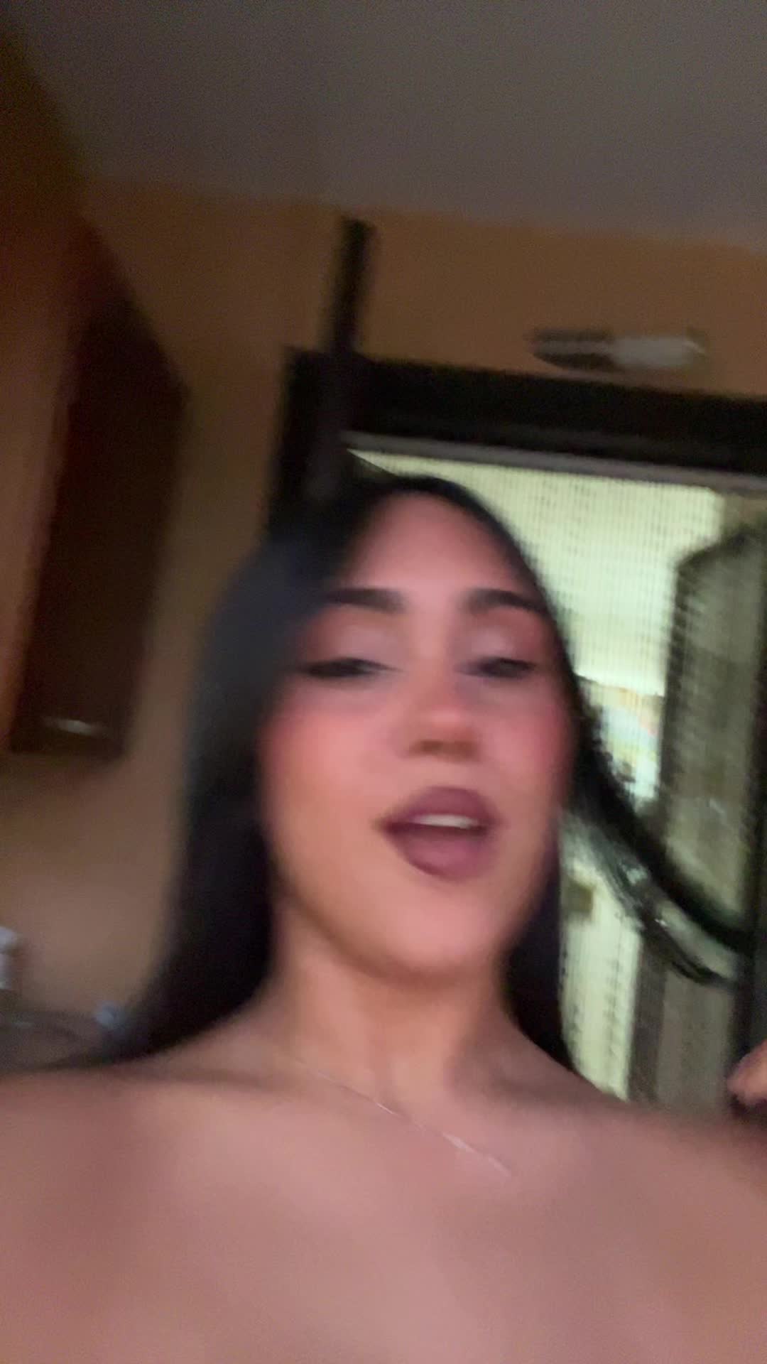 @🪫