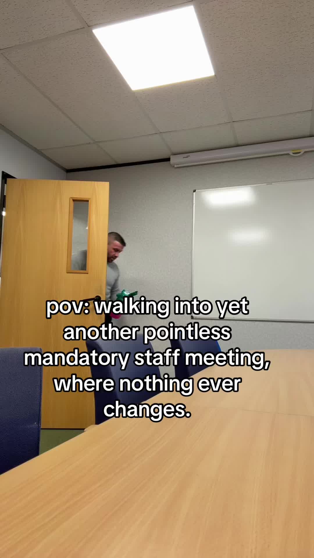 @justscott