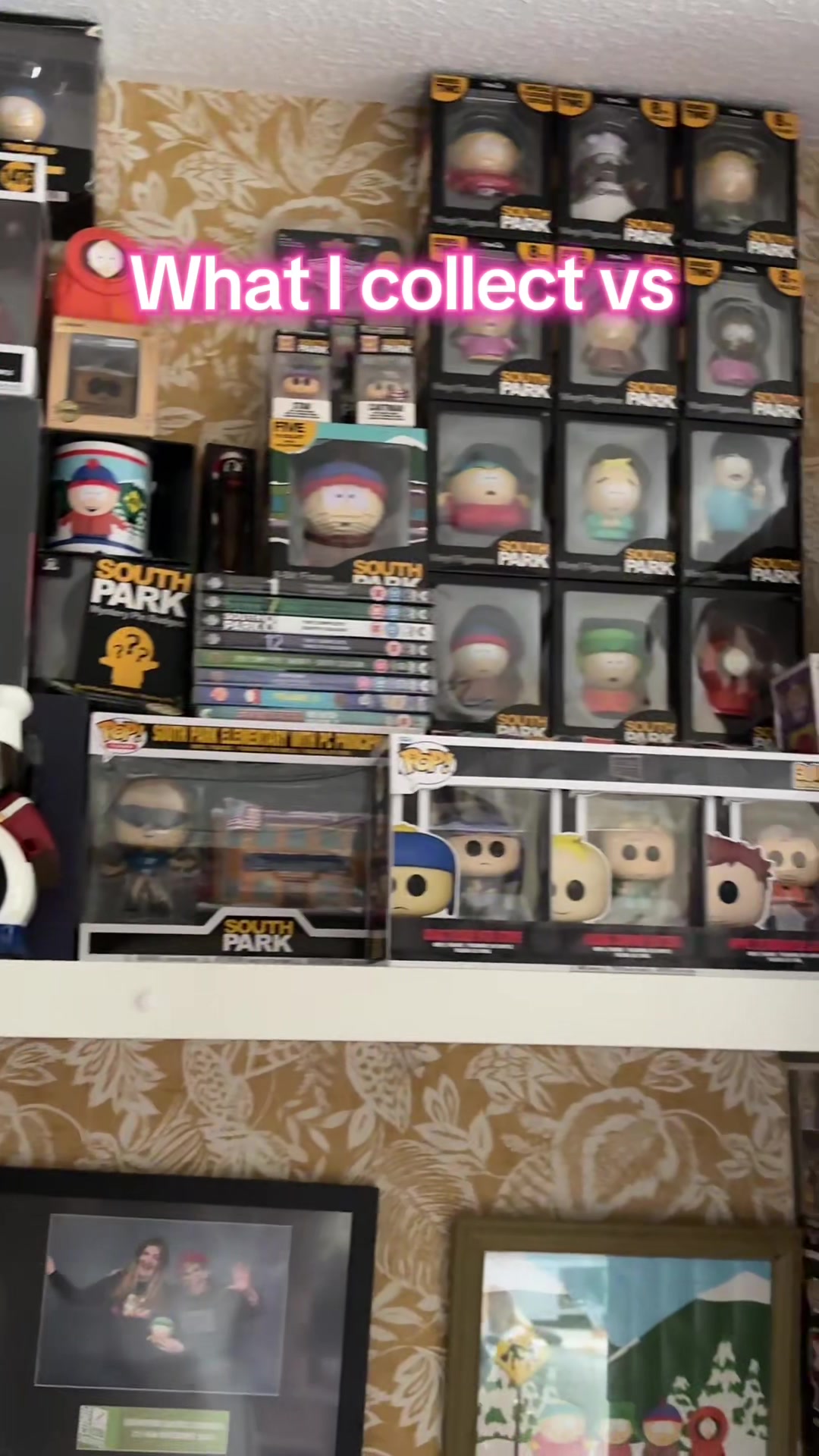 @Southparkgirltiktok