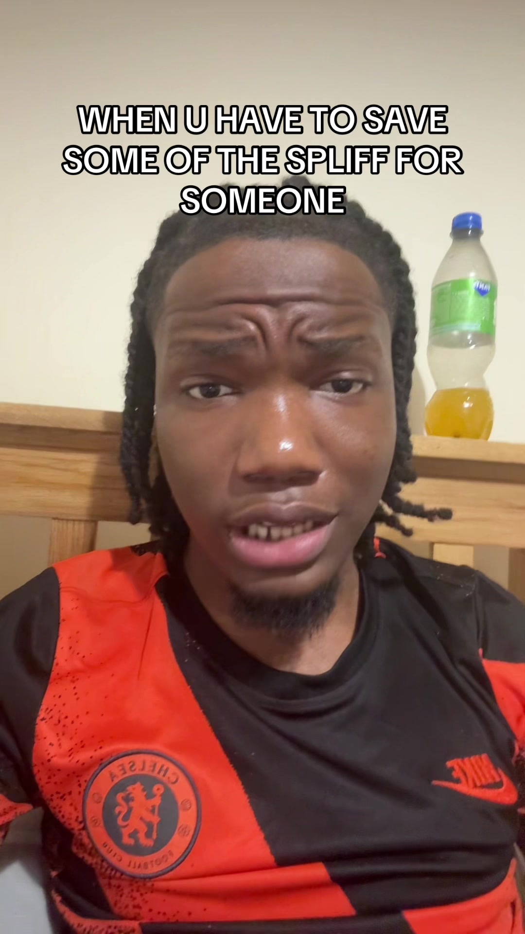 @LTD