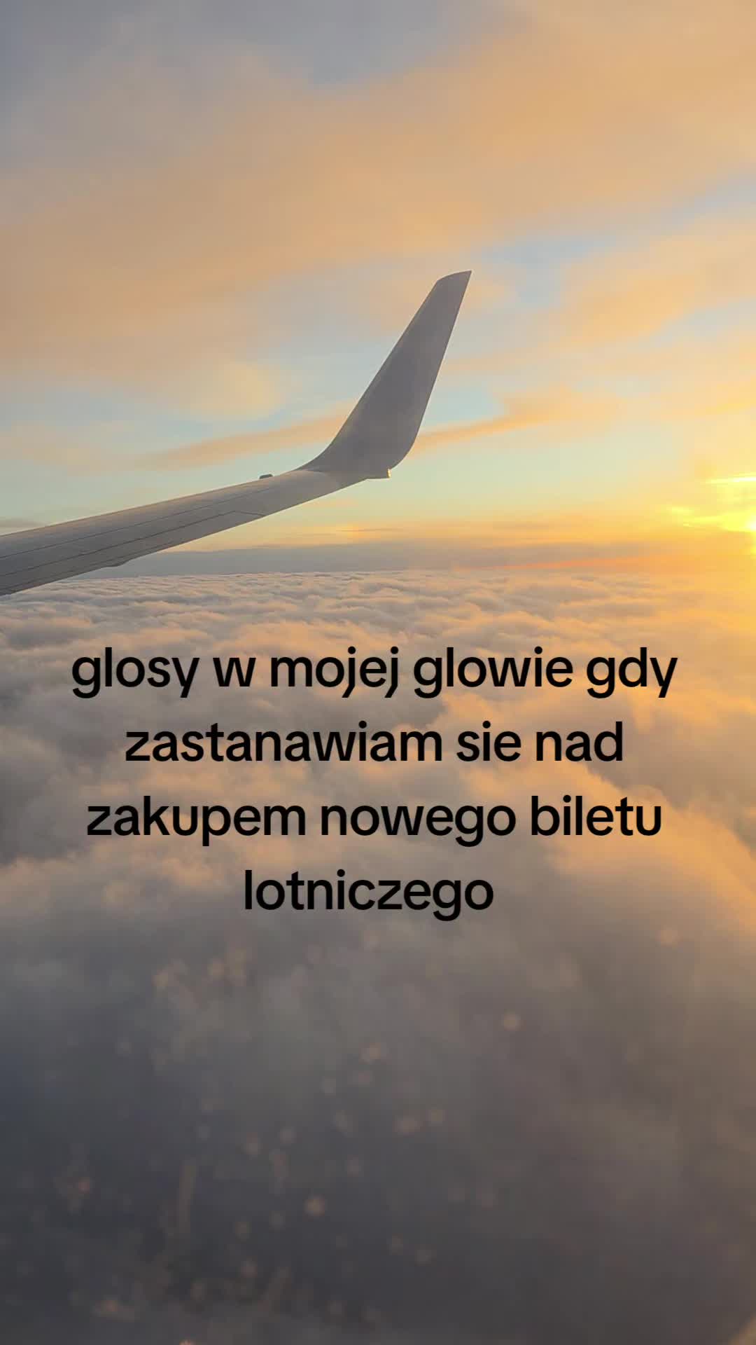 @🇵🇱👄🌸Natalia❤🌺🇹🇿