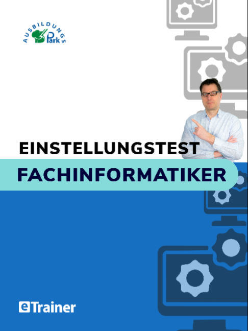 @Ausbildungspark Verlag