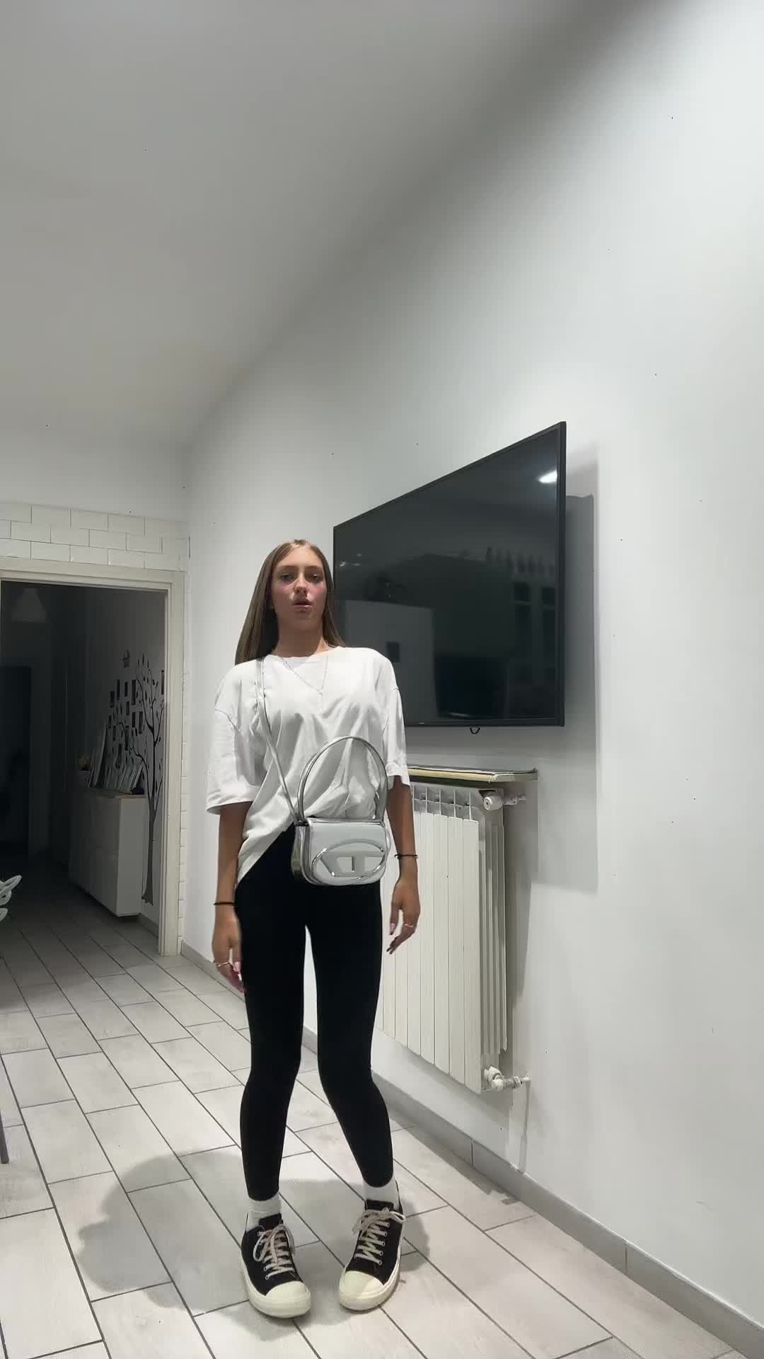 @nadia_panaccio