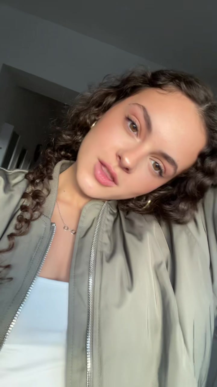@marta