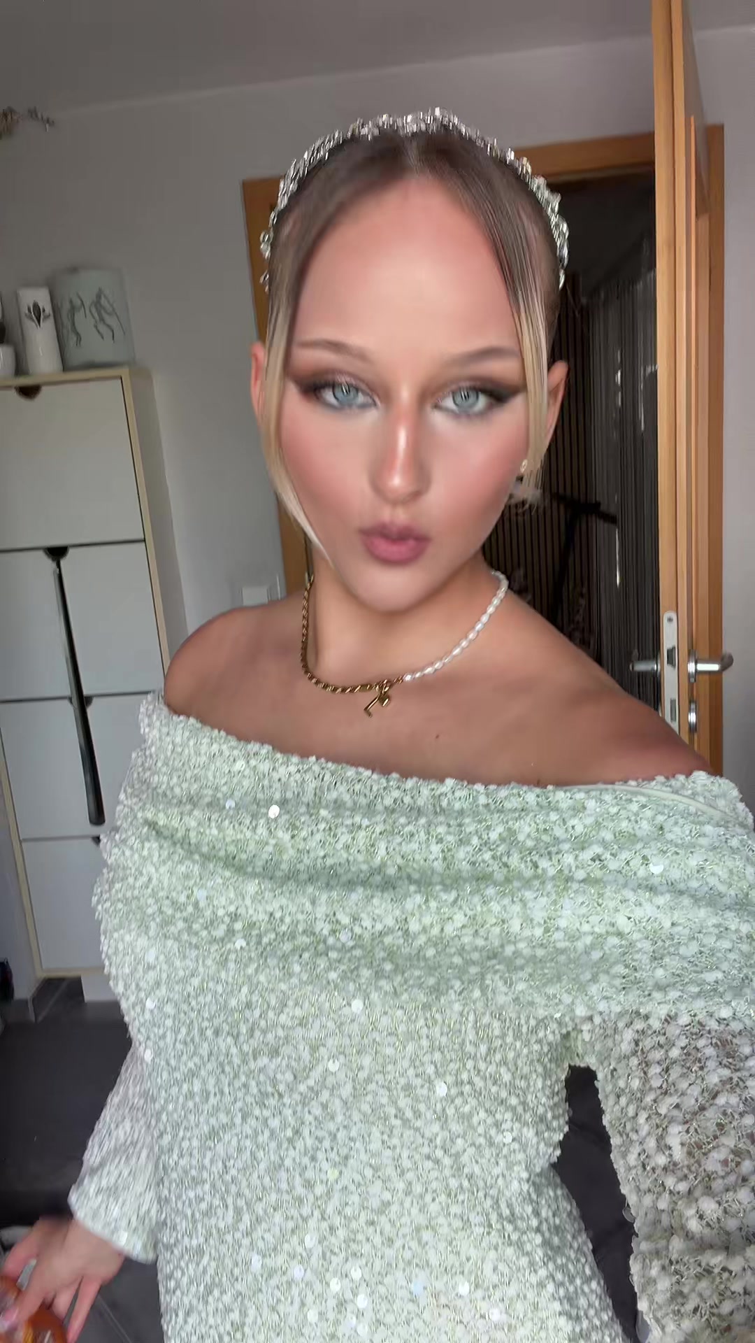 @𝓛𝓮𝓽𝓲𝔃𝓲𝓪 𝓐𝓾𝓻𝓸𝓻𝓪 🩷