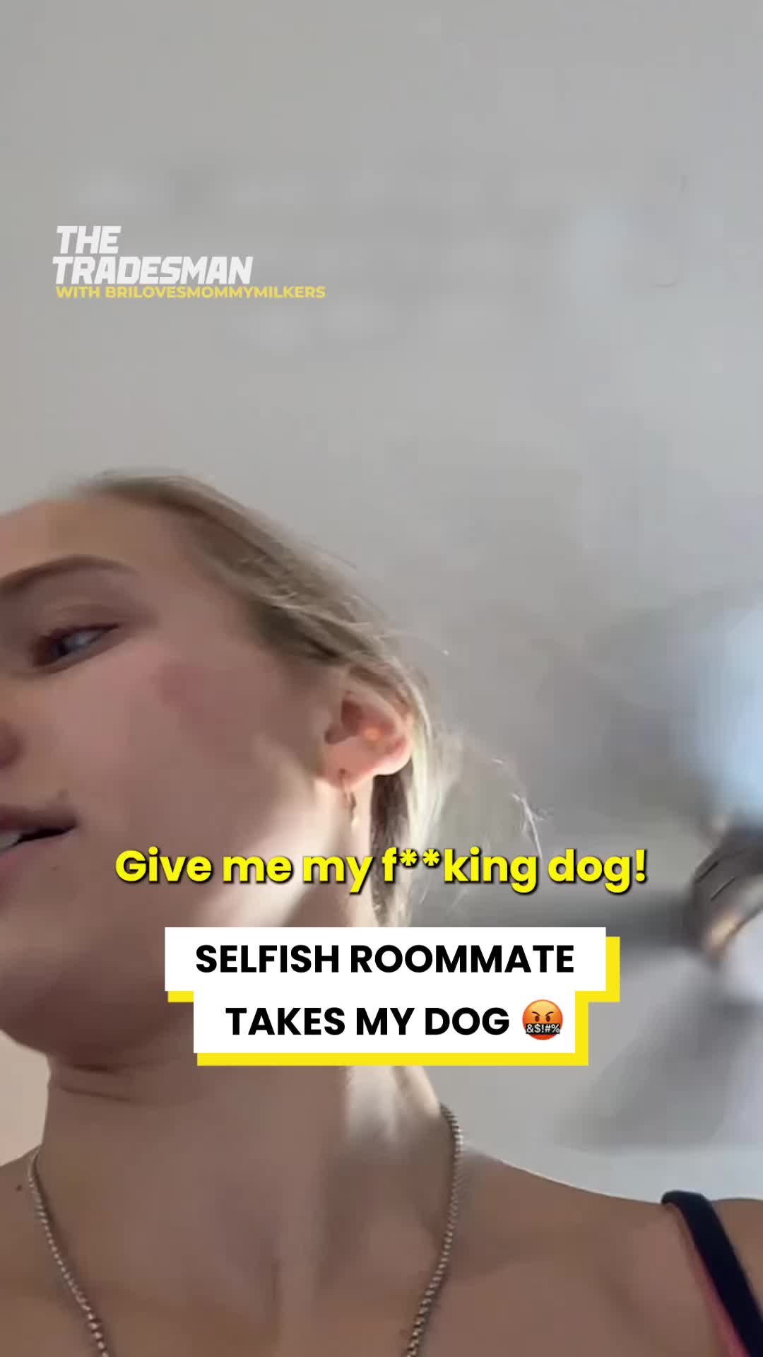 @Go Fetch