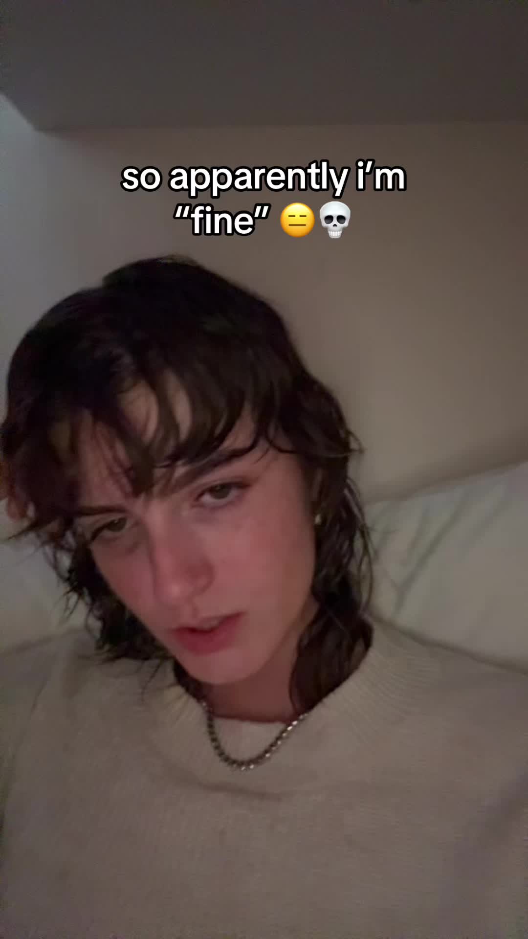 @elerpie