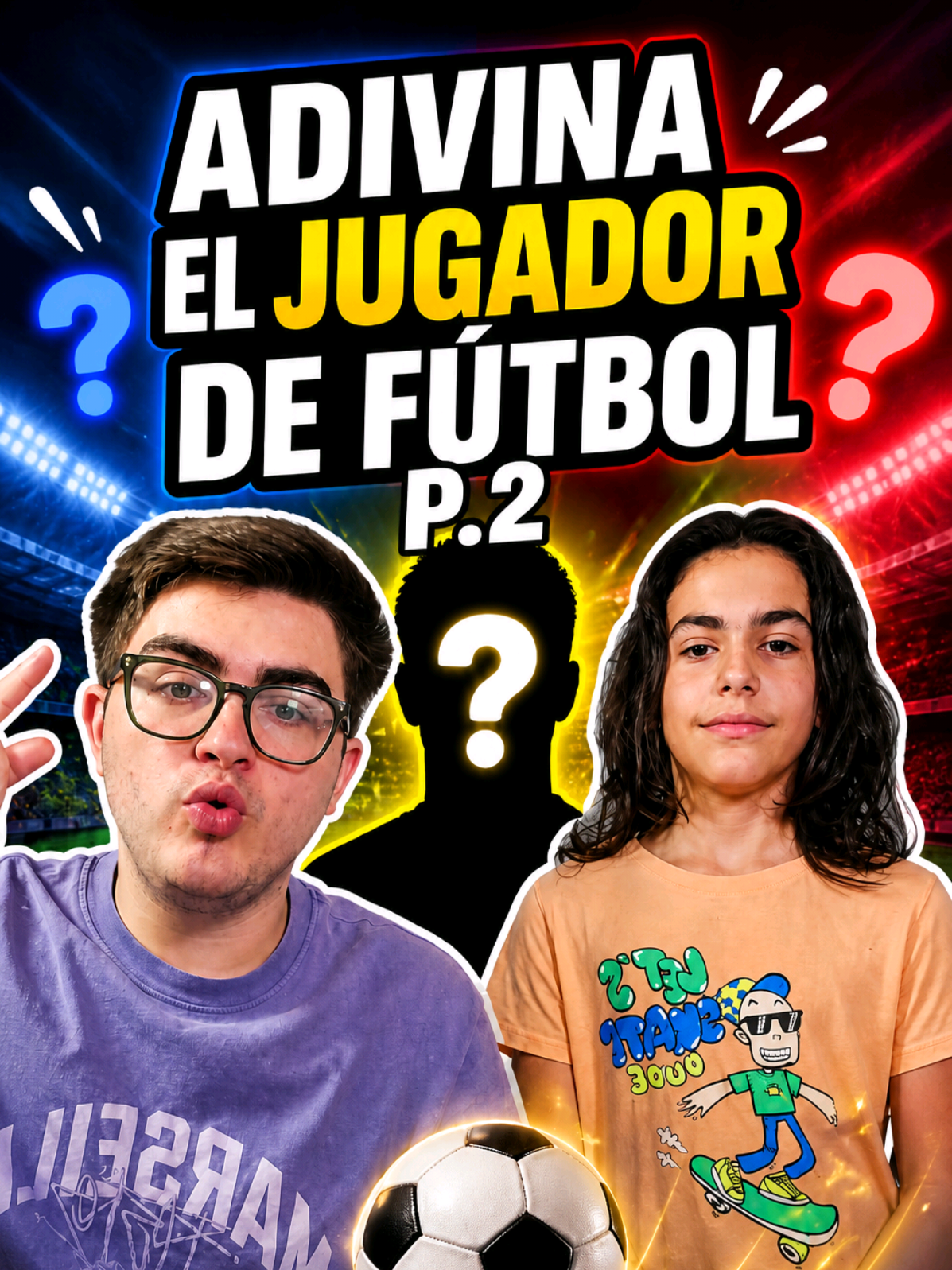 @Miguez01 🎮