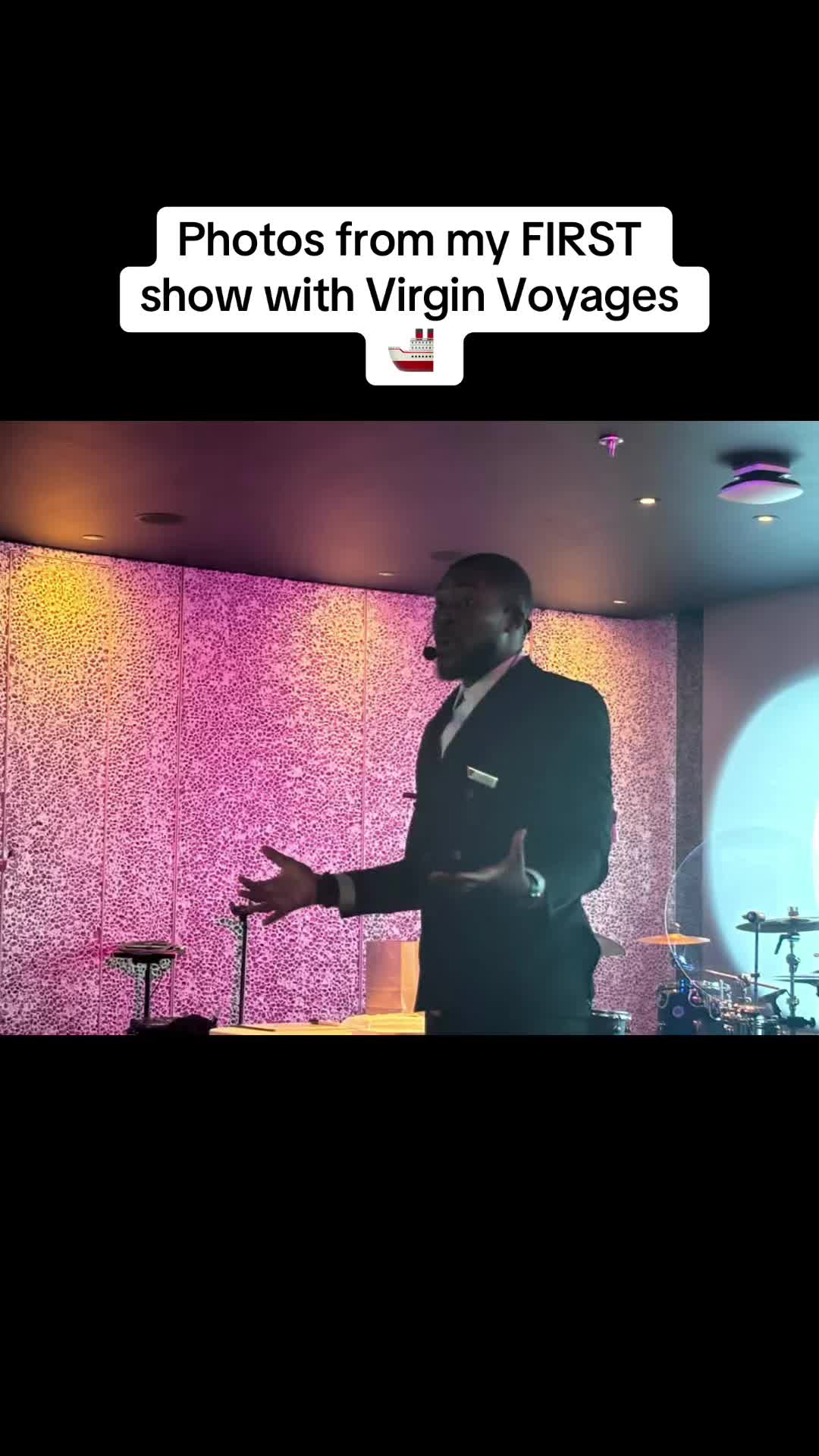 @T.K