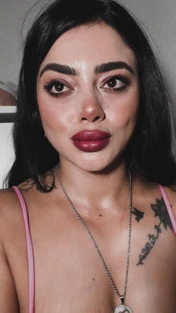 @darkk.venuss