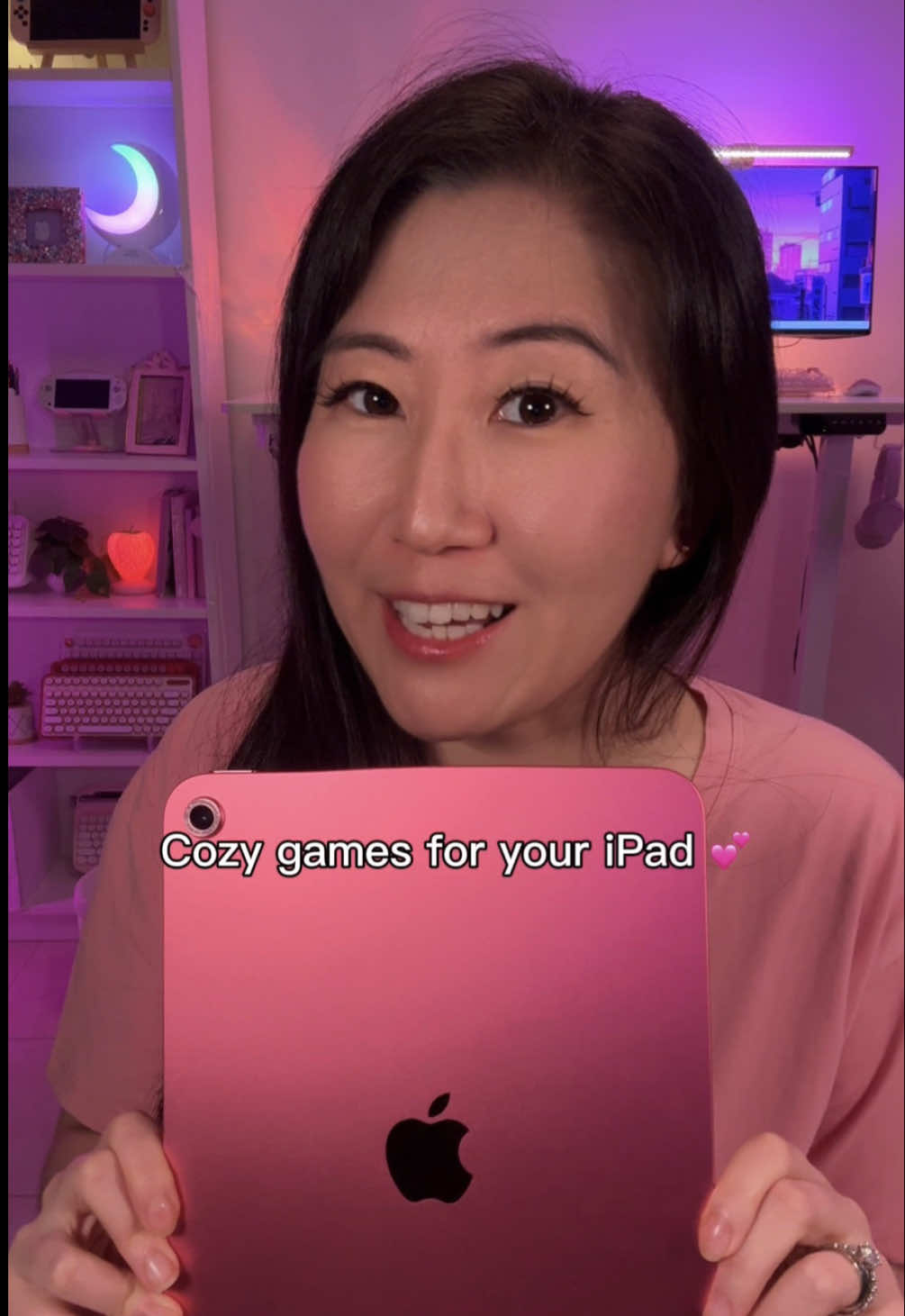 @Rina | happydownloads