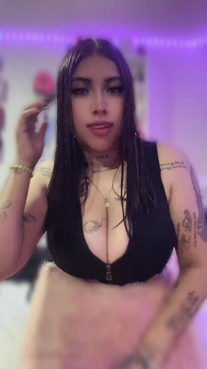 @Lucero Daniela🫧